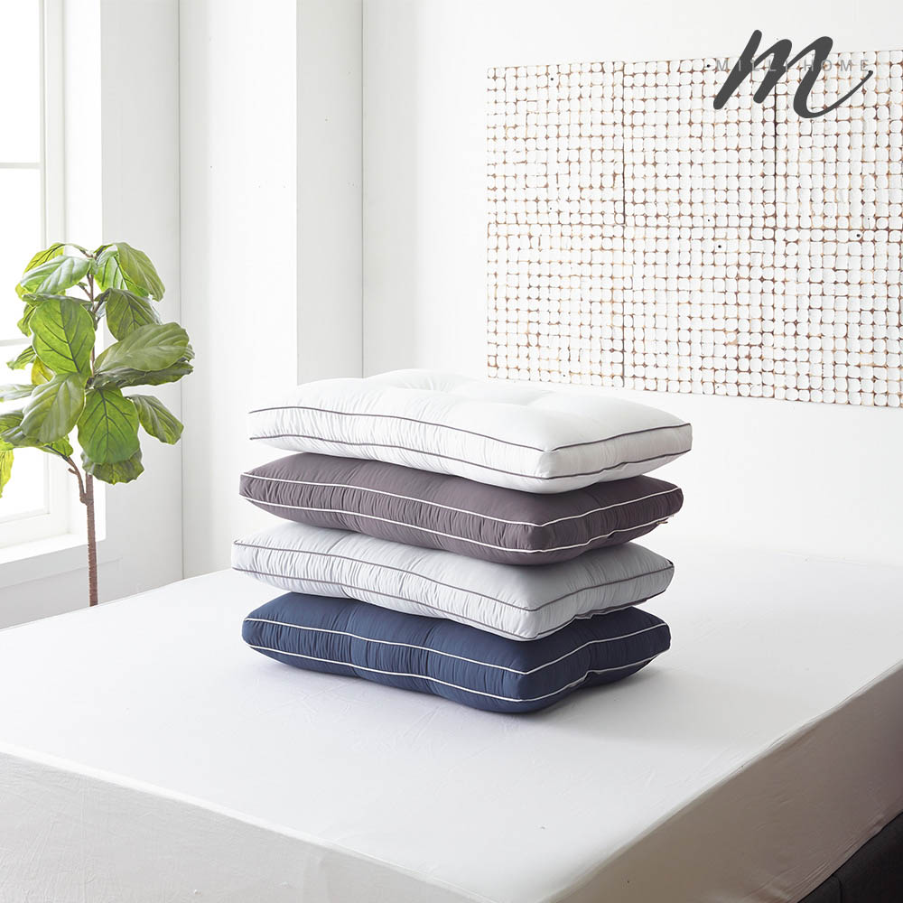 1653535702 thumbnail