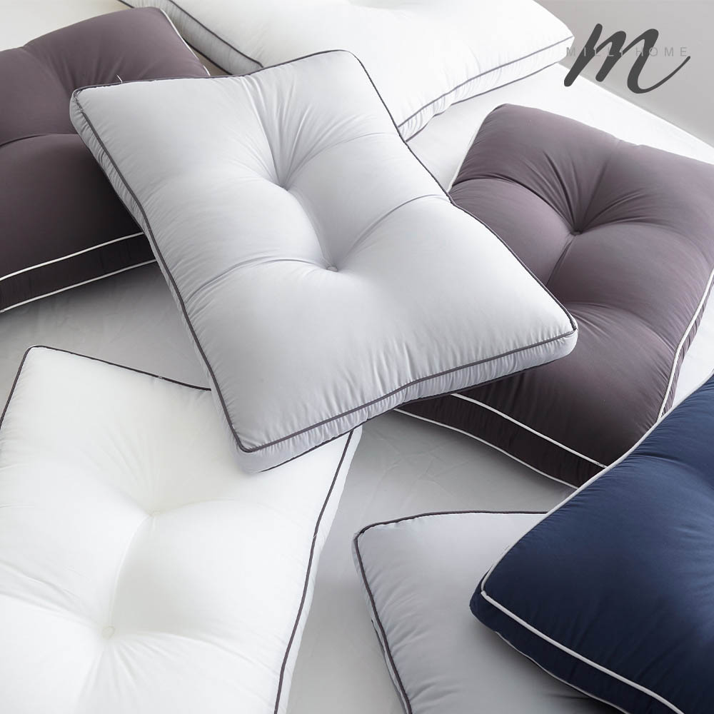 1653535703 thumbnail