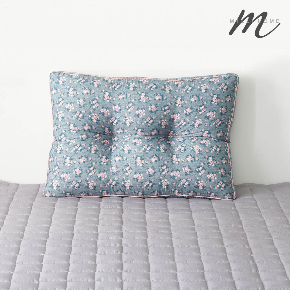 1653535704 thumbnail