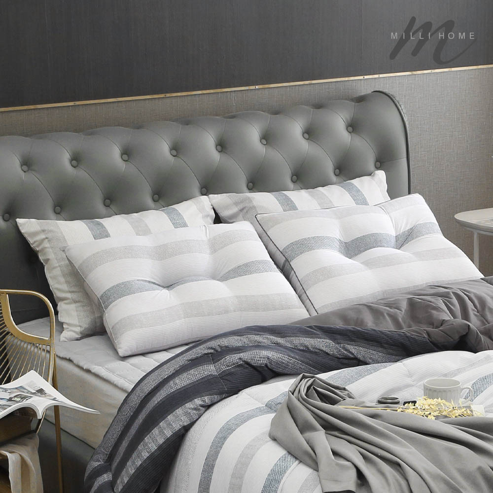 1653535707 thumbnail