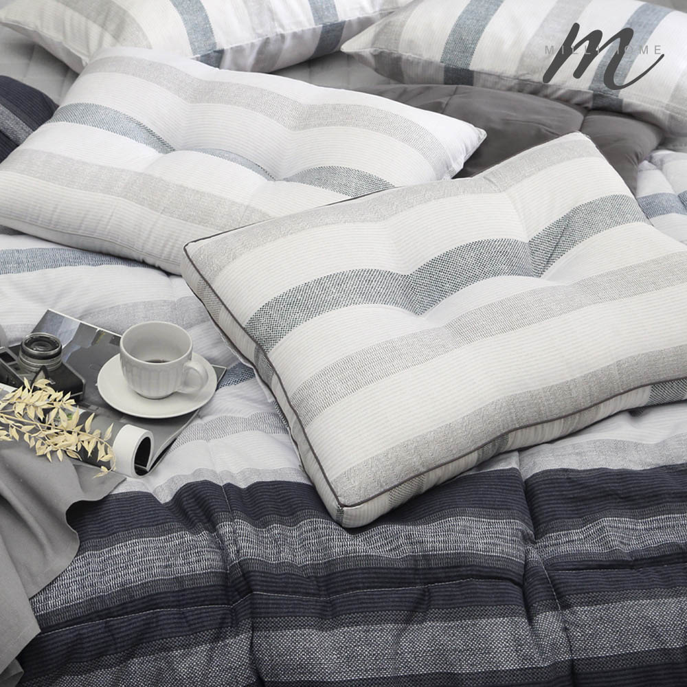 1653535708 thumbnail