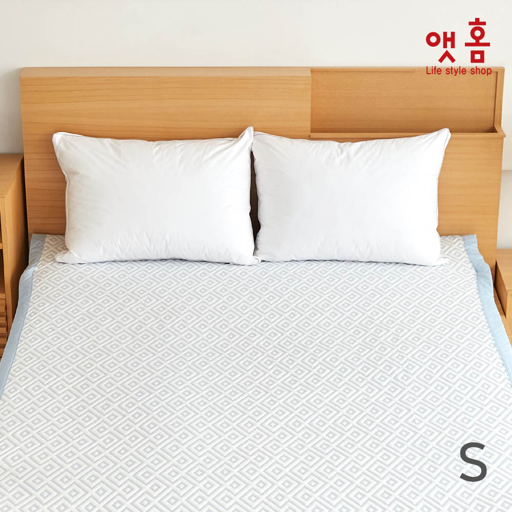 1653535710 thumbnail