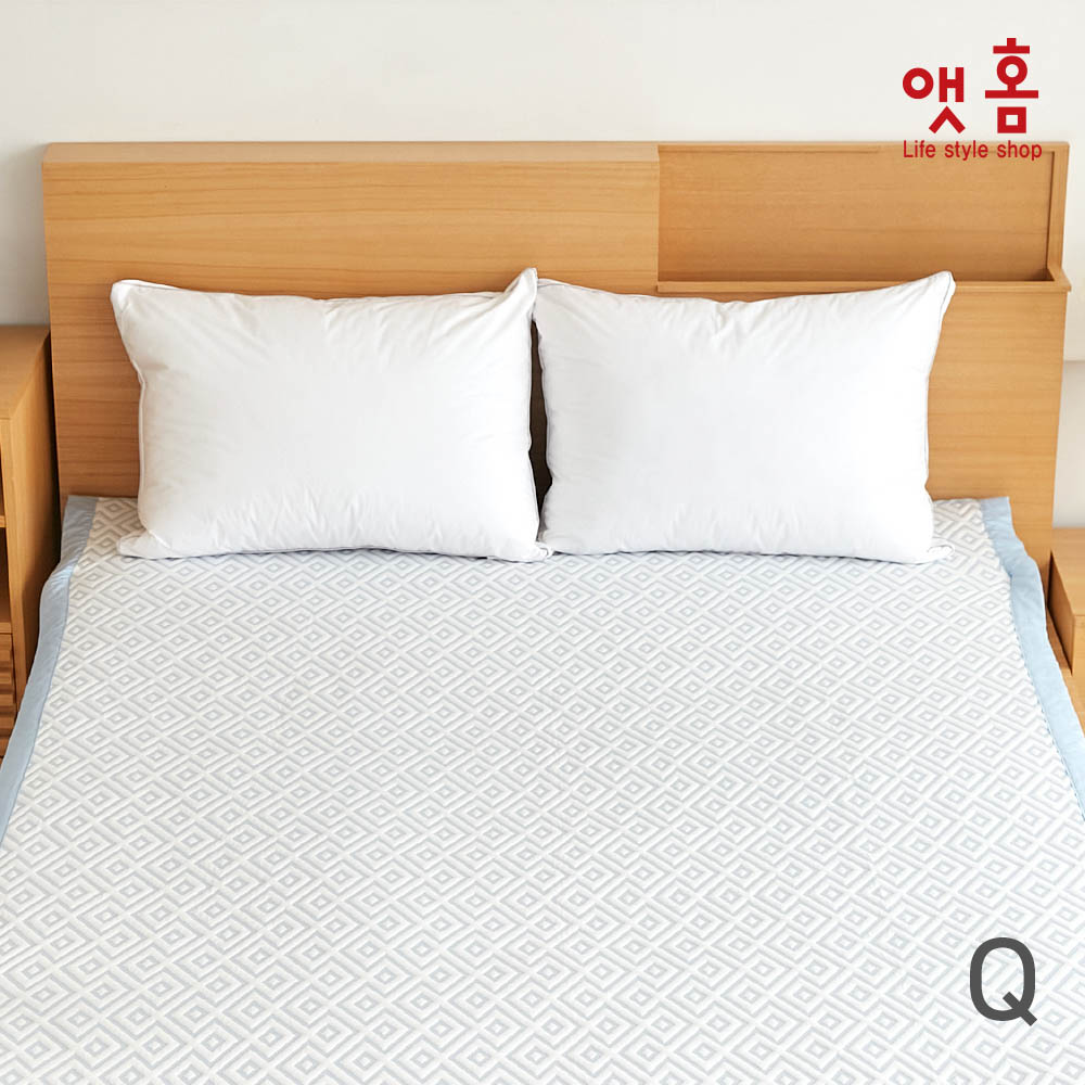 1653535711 thumbnail