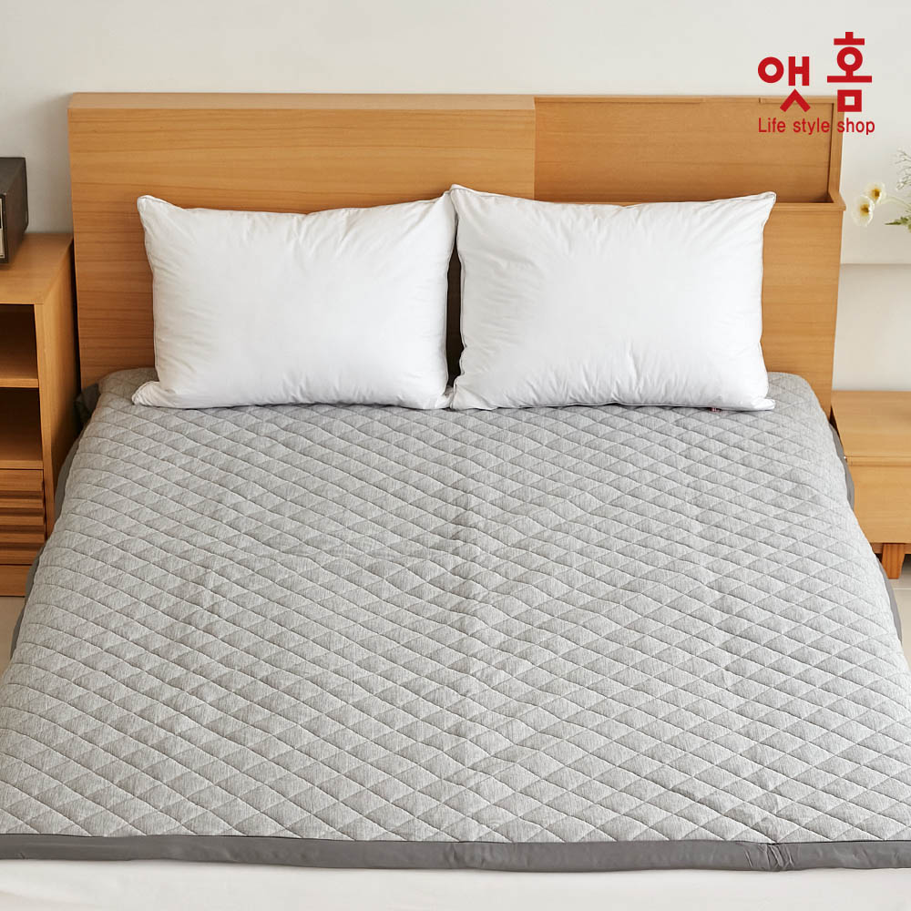 1653535712 thumbnail