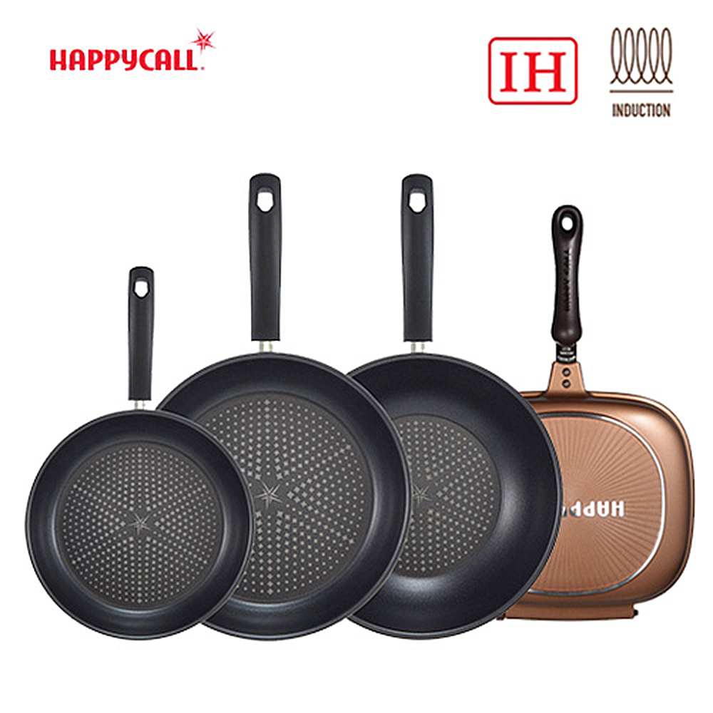 1653543497 thumbnail