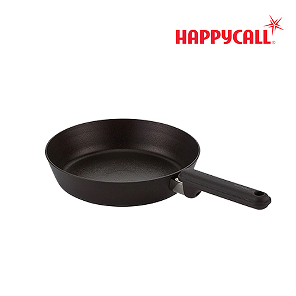 1653543498 thumbnail