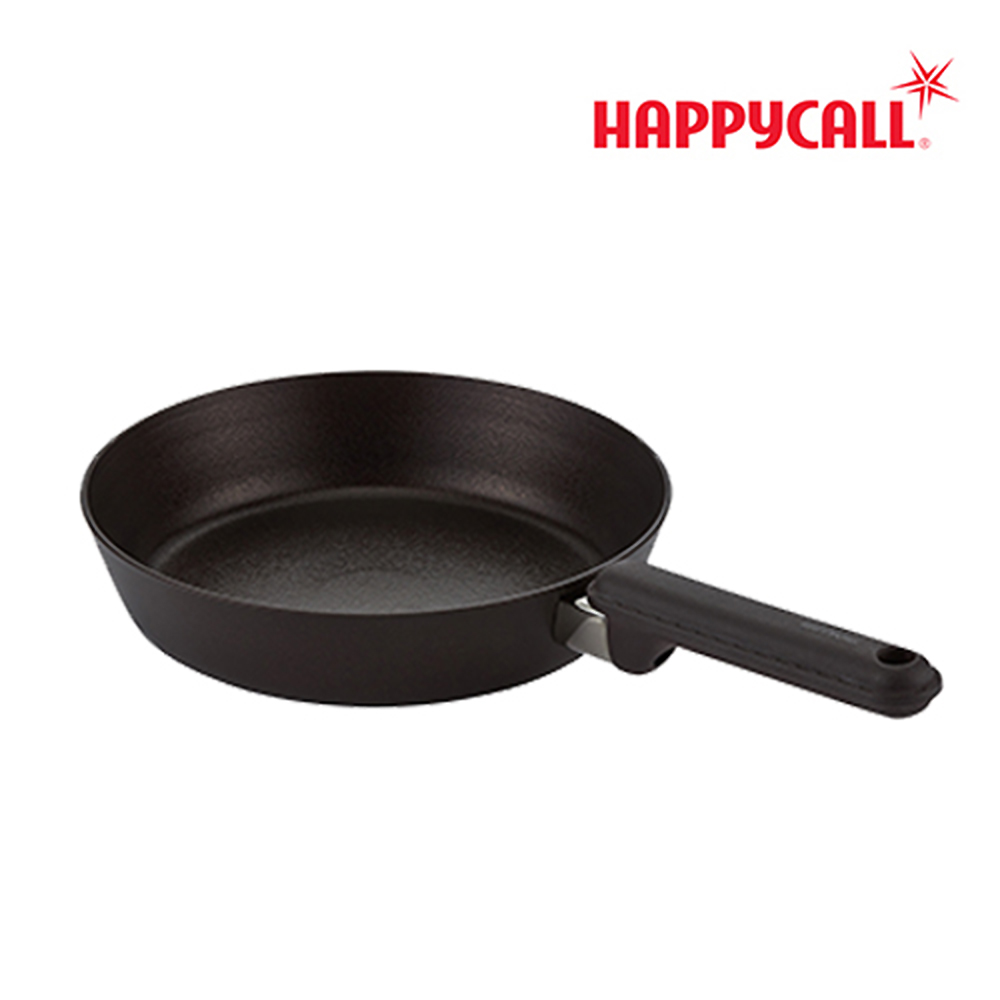 1653543499 thumbnail