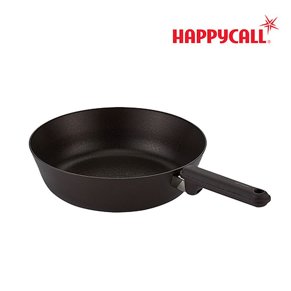 1653543500 thumbnail