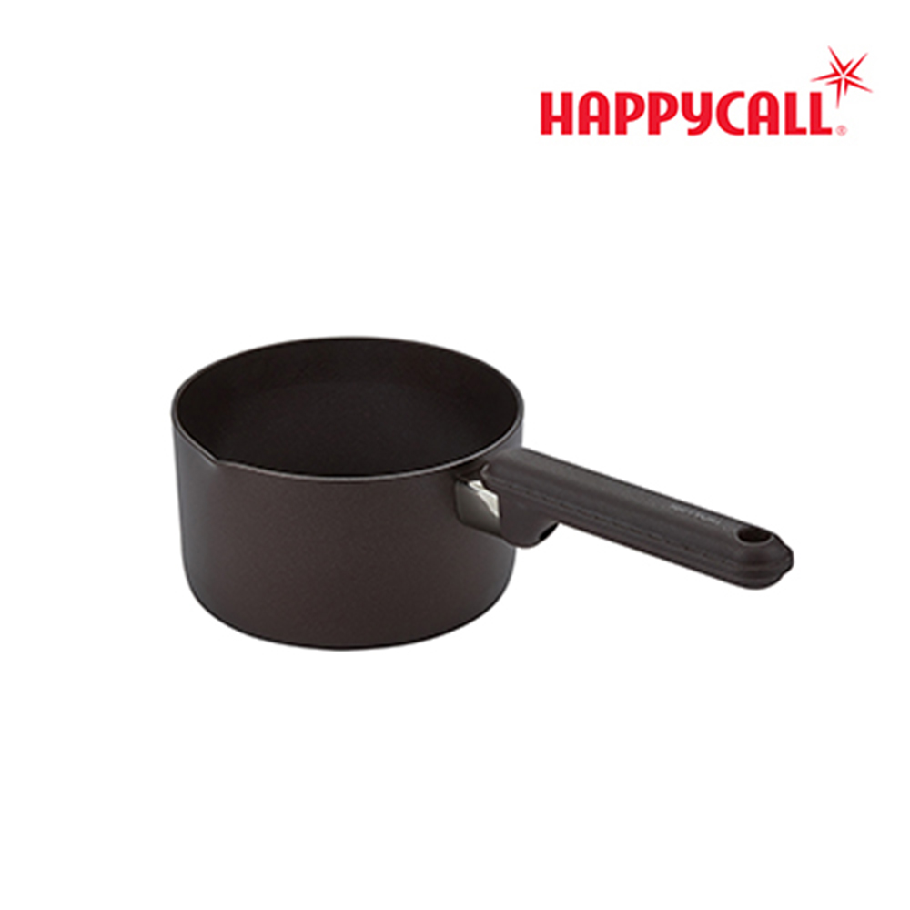 1653543501 thumbnail