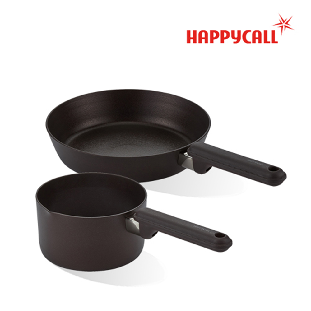 1653543503 thumbnail