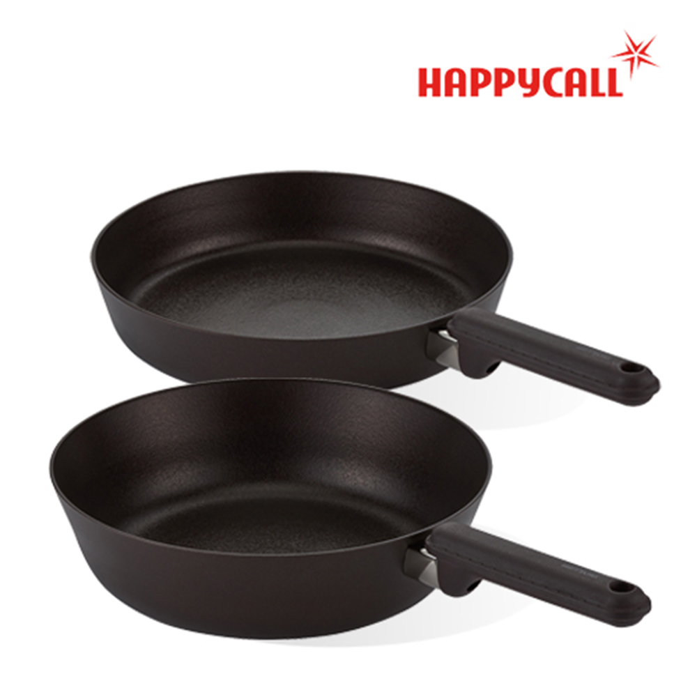 1653543504 thumbnail