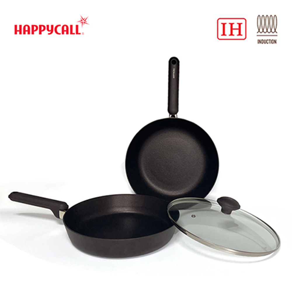 1653543505 thumbnail