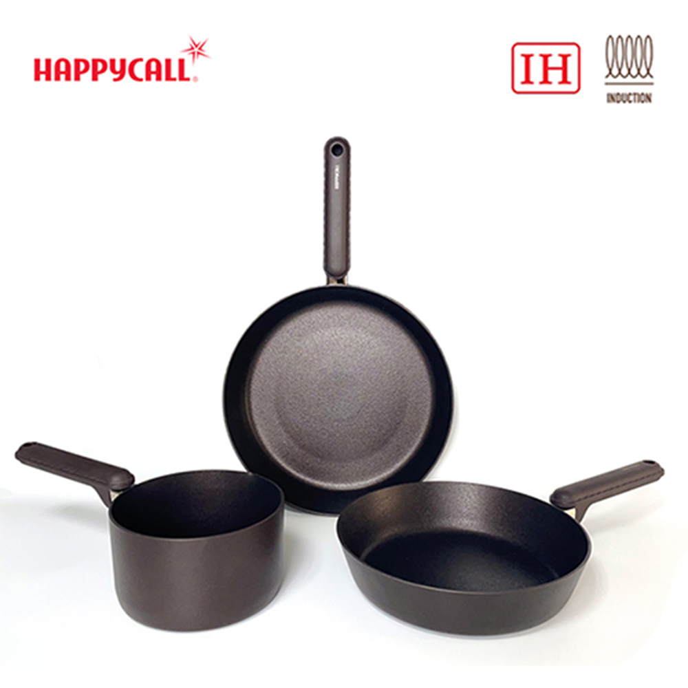 1653543506 thumbnail