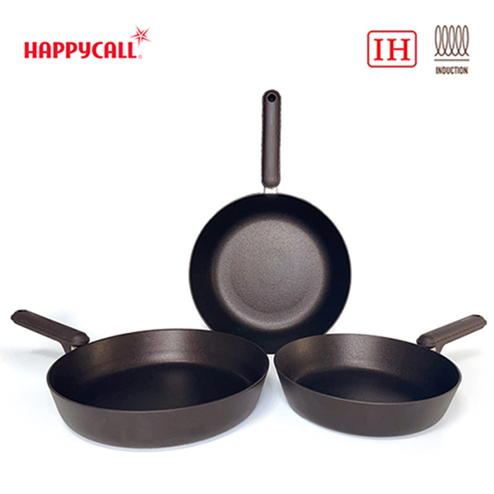 1653543507 thumbnail