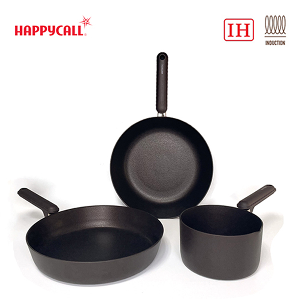 1653543508 thumbnail