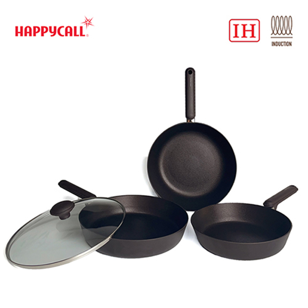 1653543509 thumbnail