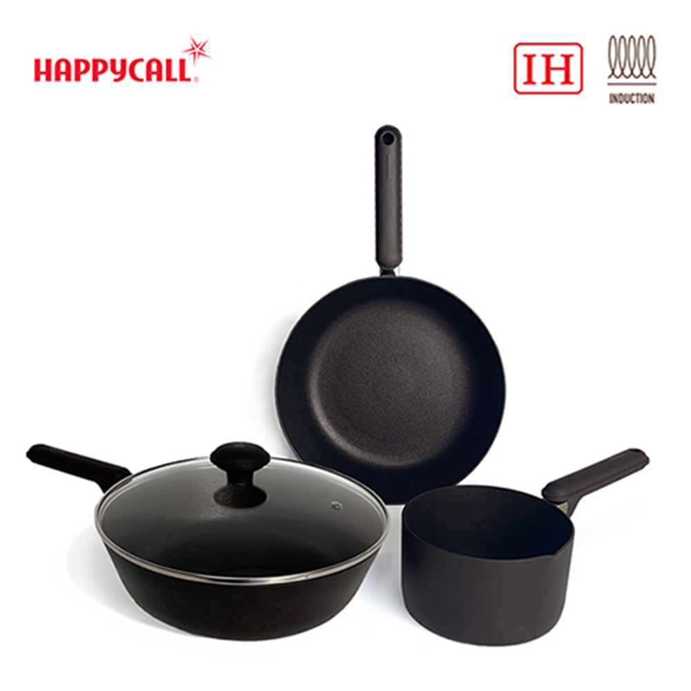 1653543510 thumbnail