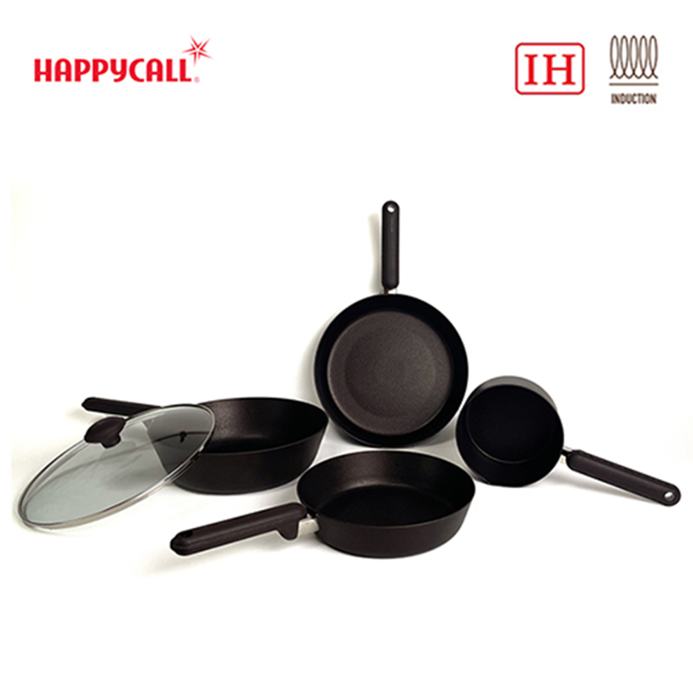 1653543512 thumbnail