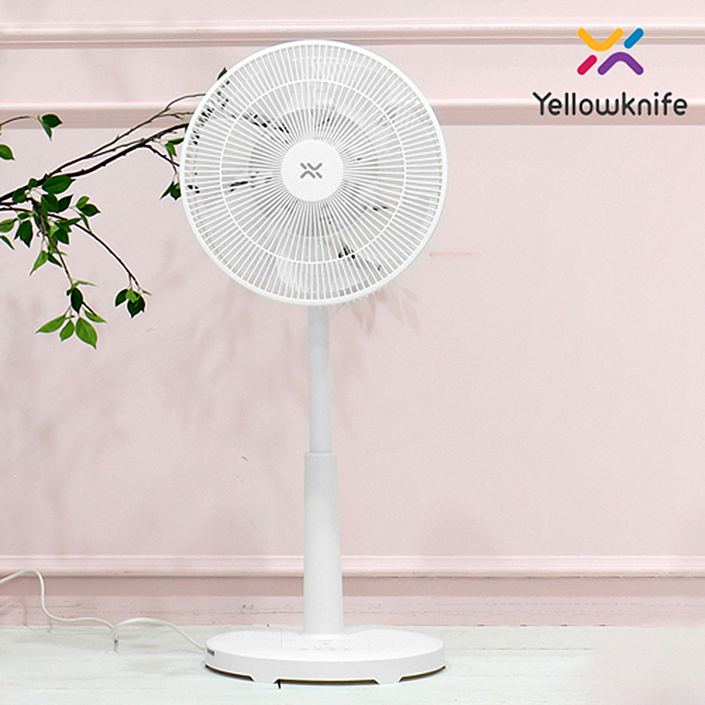 1653543514 thumbnail