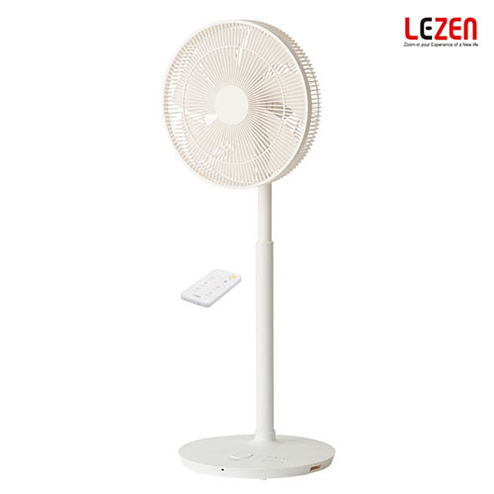 1653543515 thumbnail