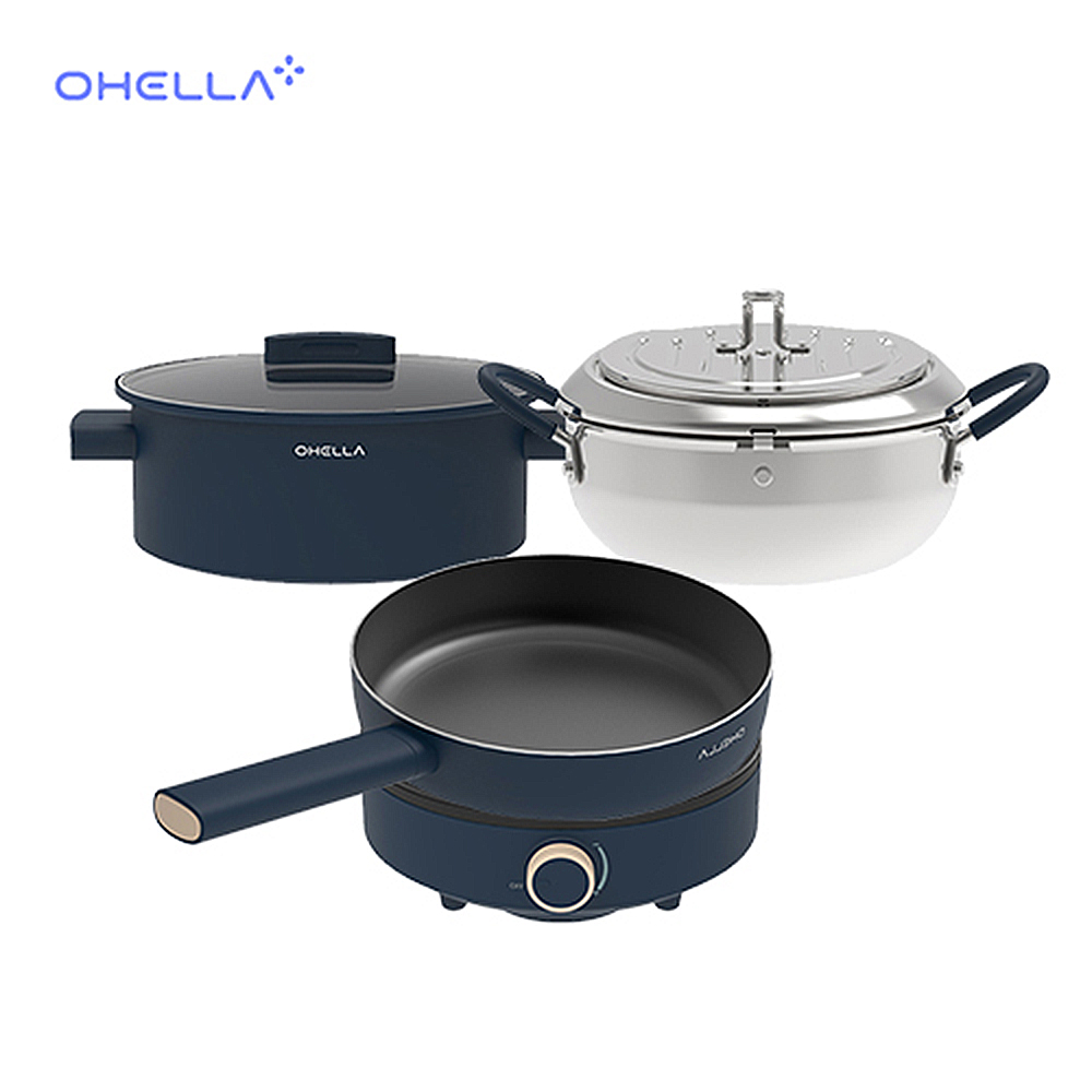 1653543518 thumbnail