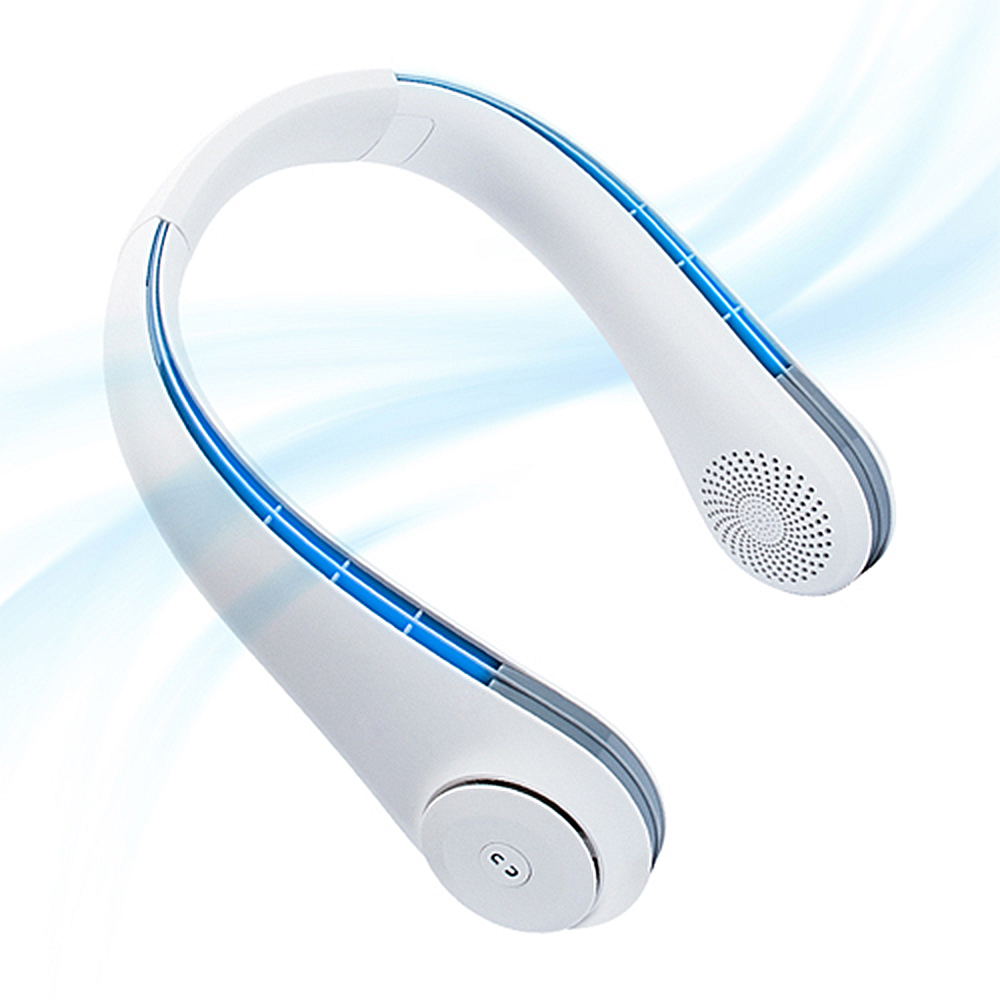 1653543521 thumbnail