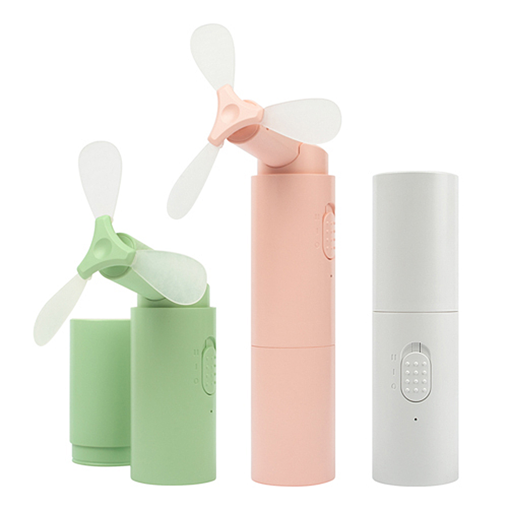 1653543523 thumbnail