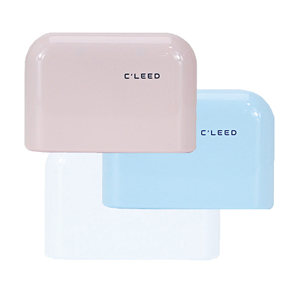 1653543525 thumbnail