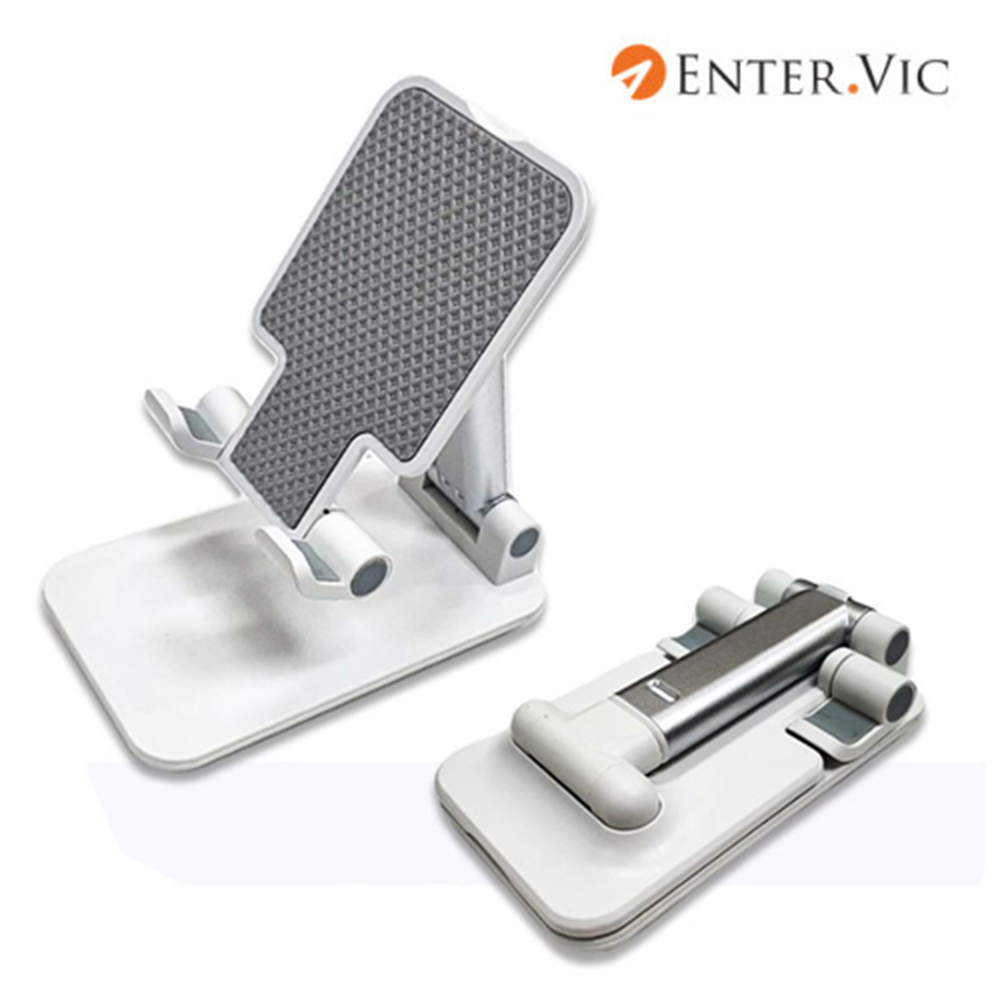 1653543526 thumbnail