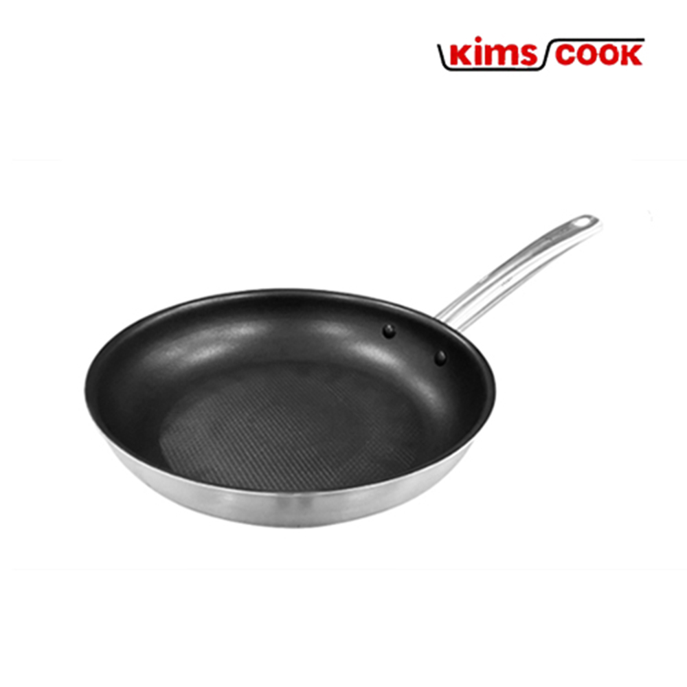 1653543527 thumbnail