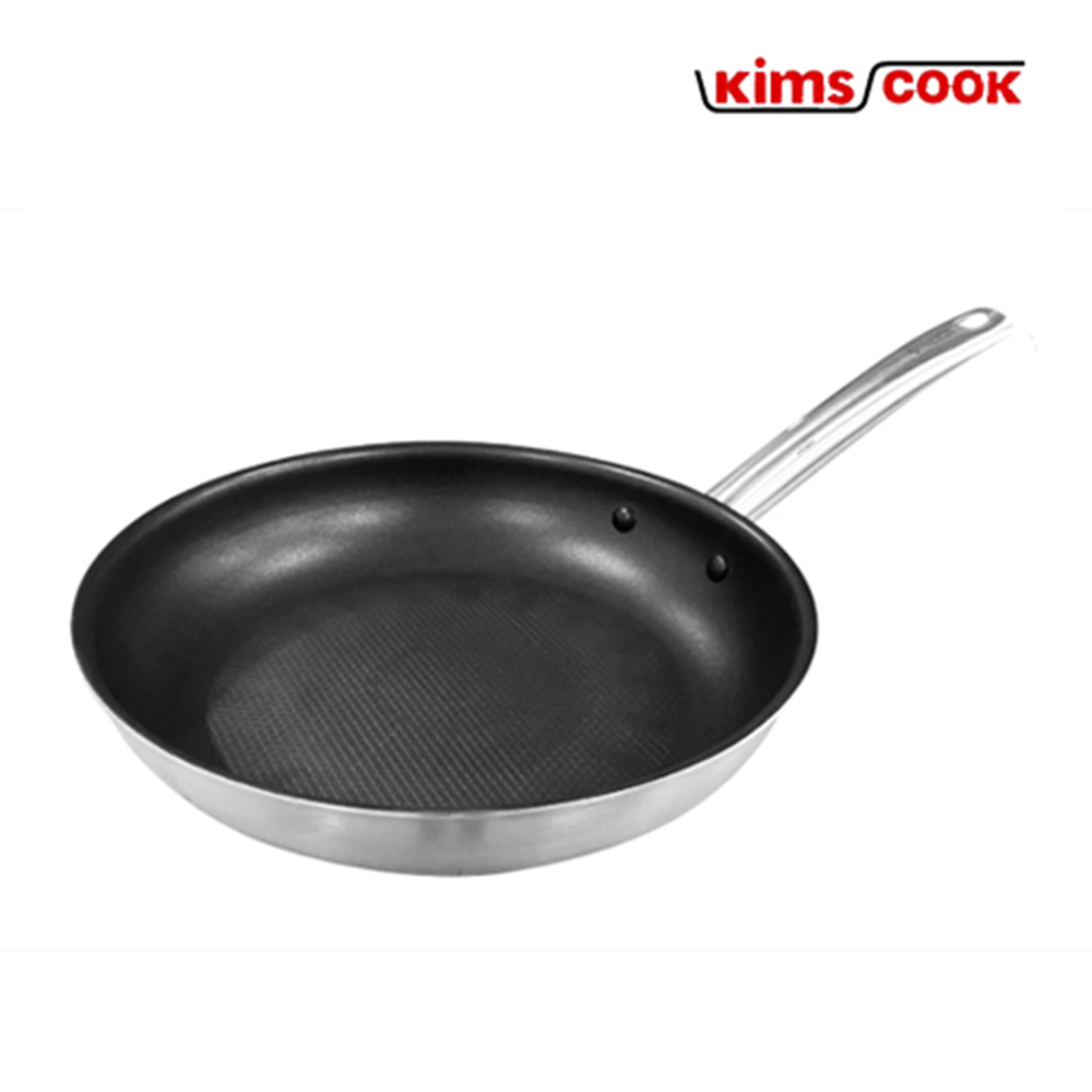 1653543529 thumbnail