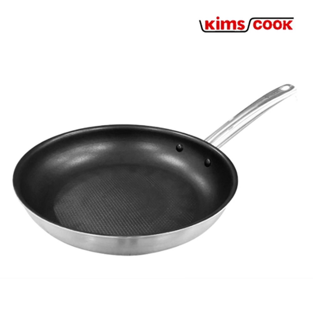 1653543530 thumbnail