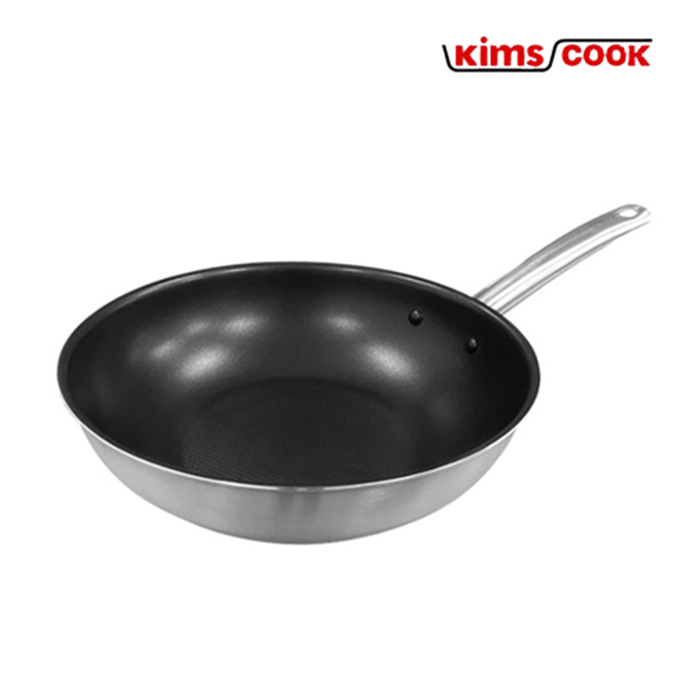 1653543531 thumbnail