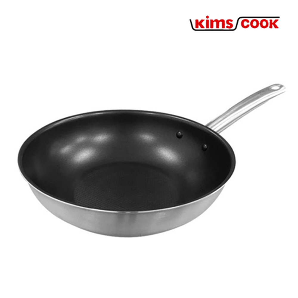 1653543532 thumbnail