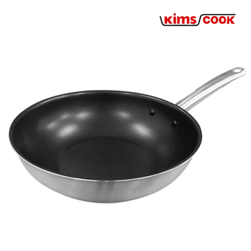 1653543533 thumbnail