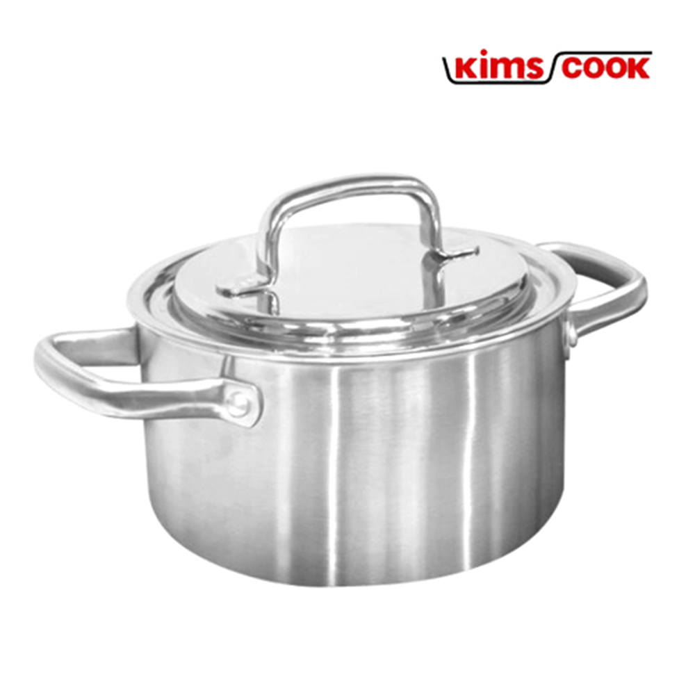 1653543534 thumbnail