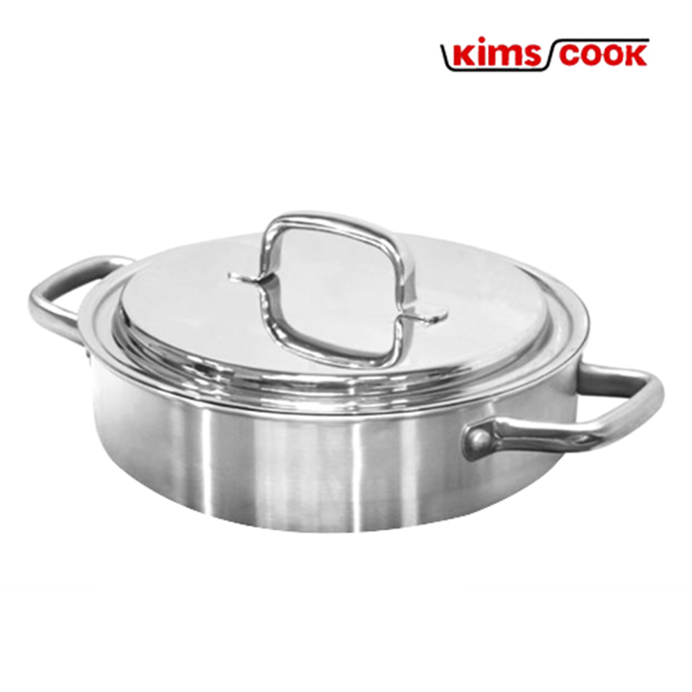 1653543535 thumbnail