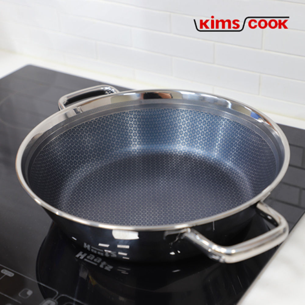 1653543536 thumbnail