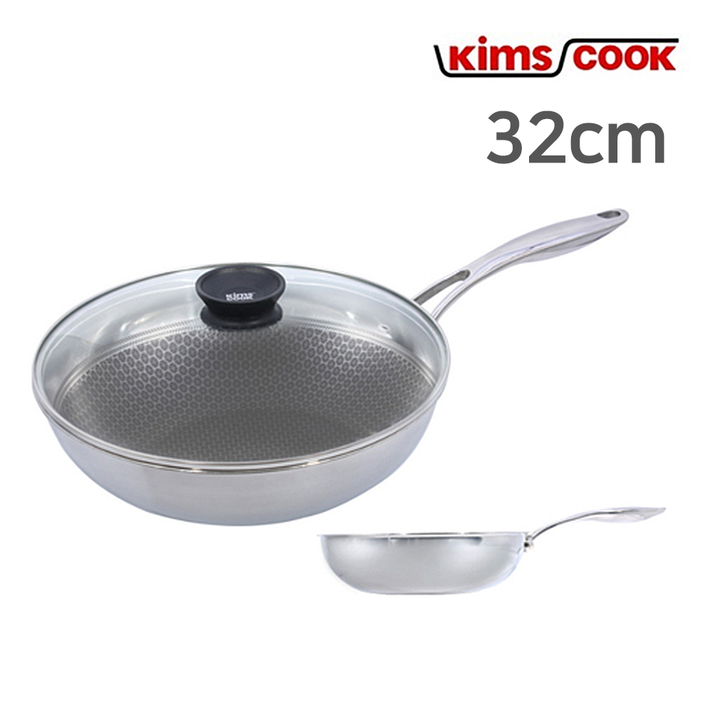 1653543538 thumbnail