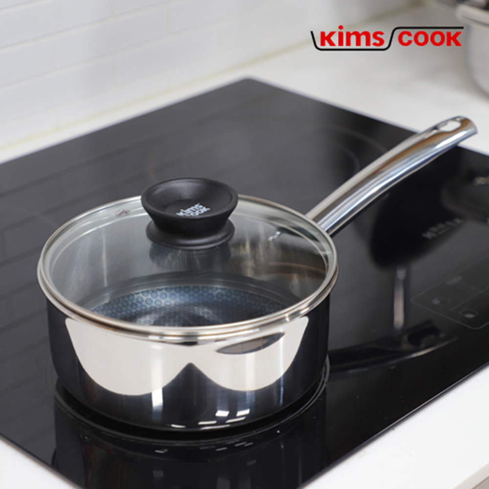 1653543539 thumbnail