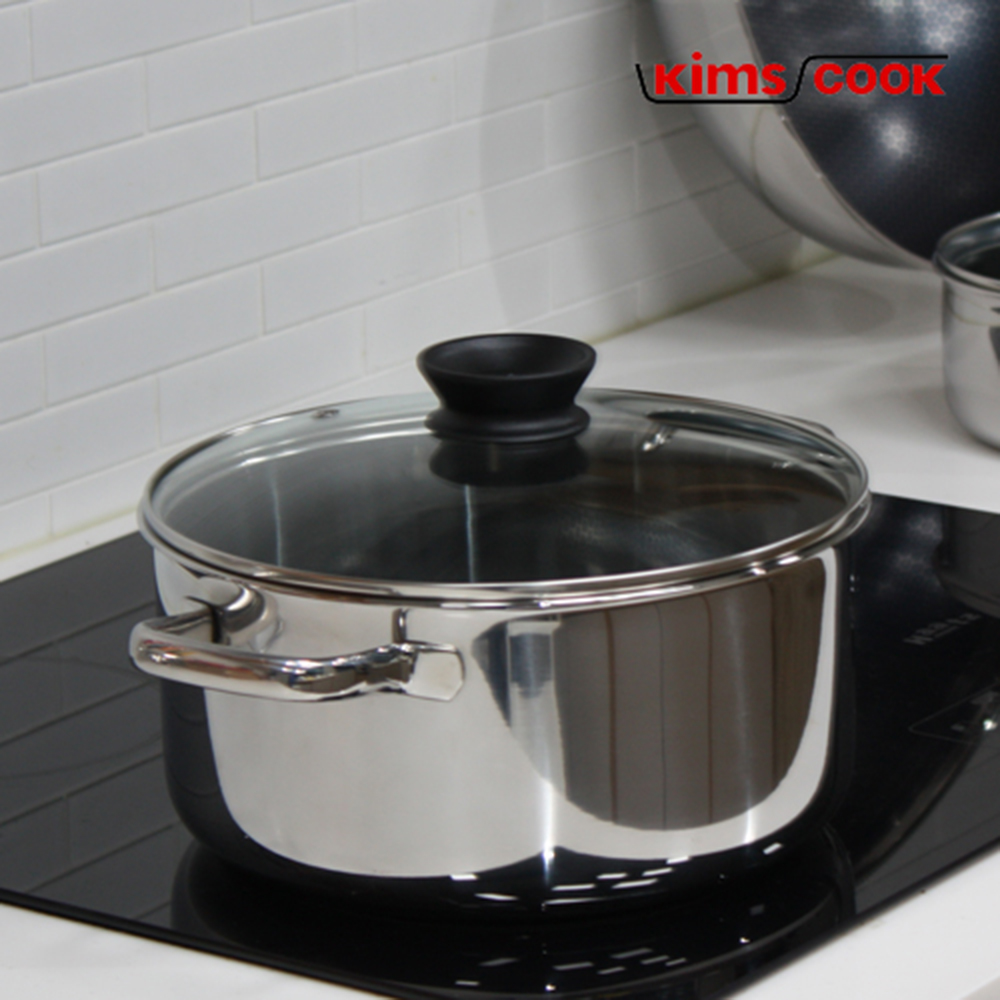 1653543540 thumbnail