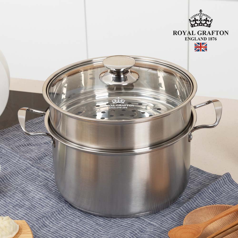 1653548569 thumbnail