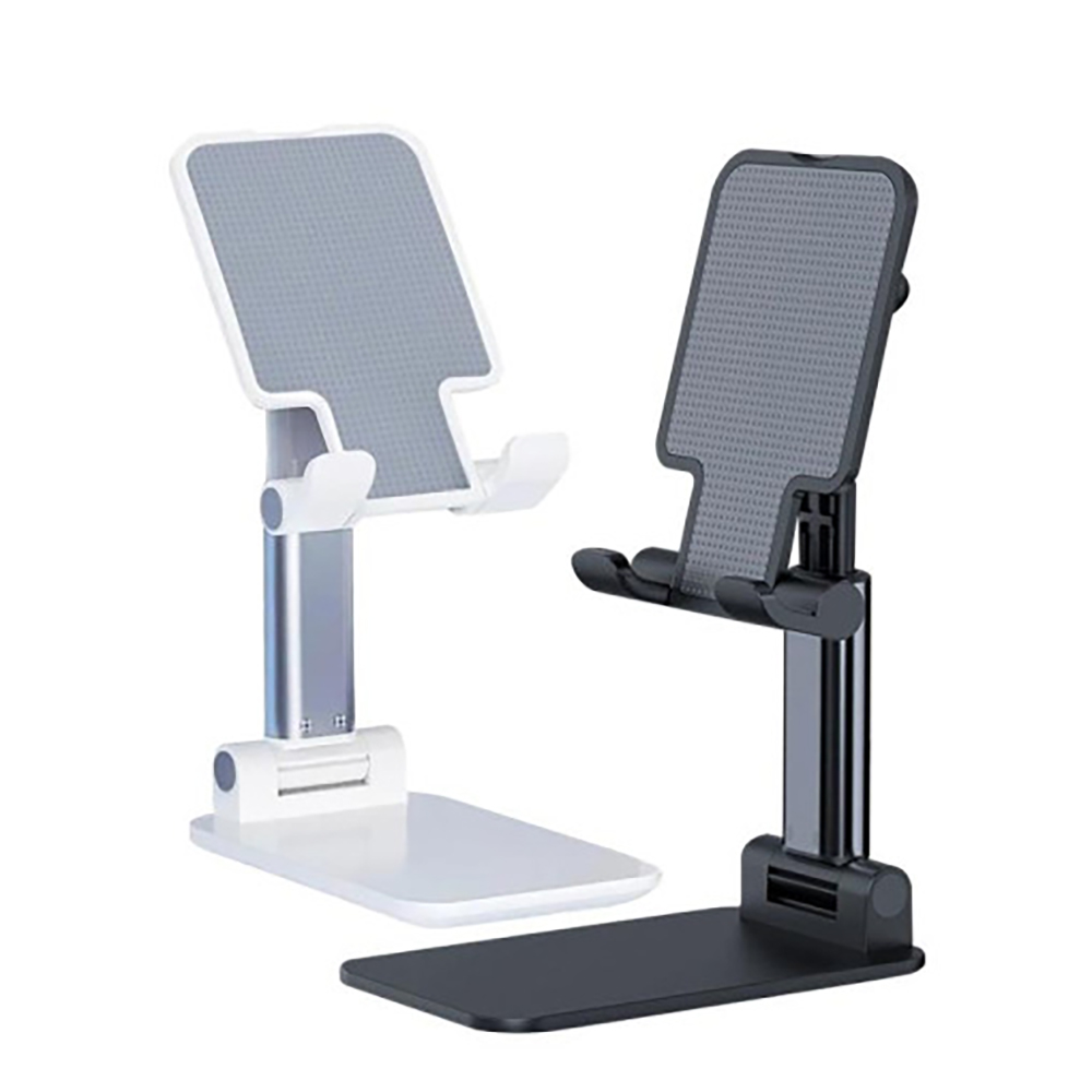 1653548571 thumbnail