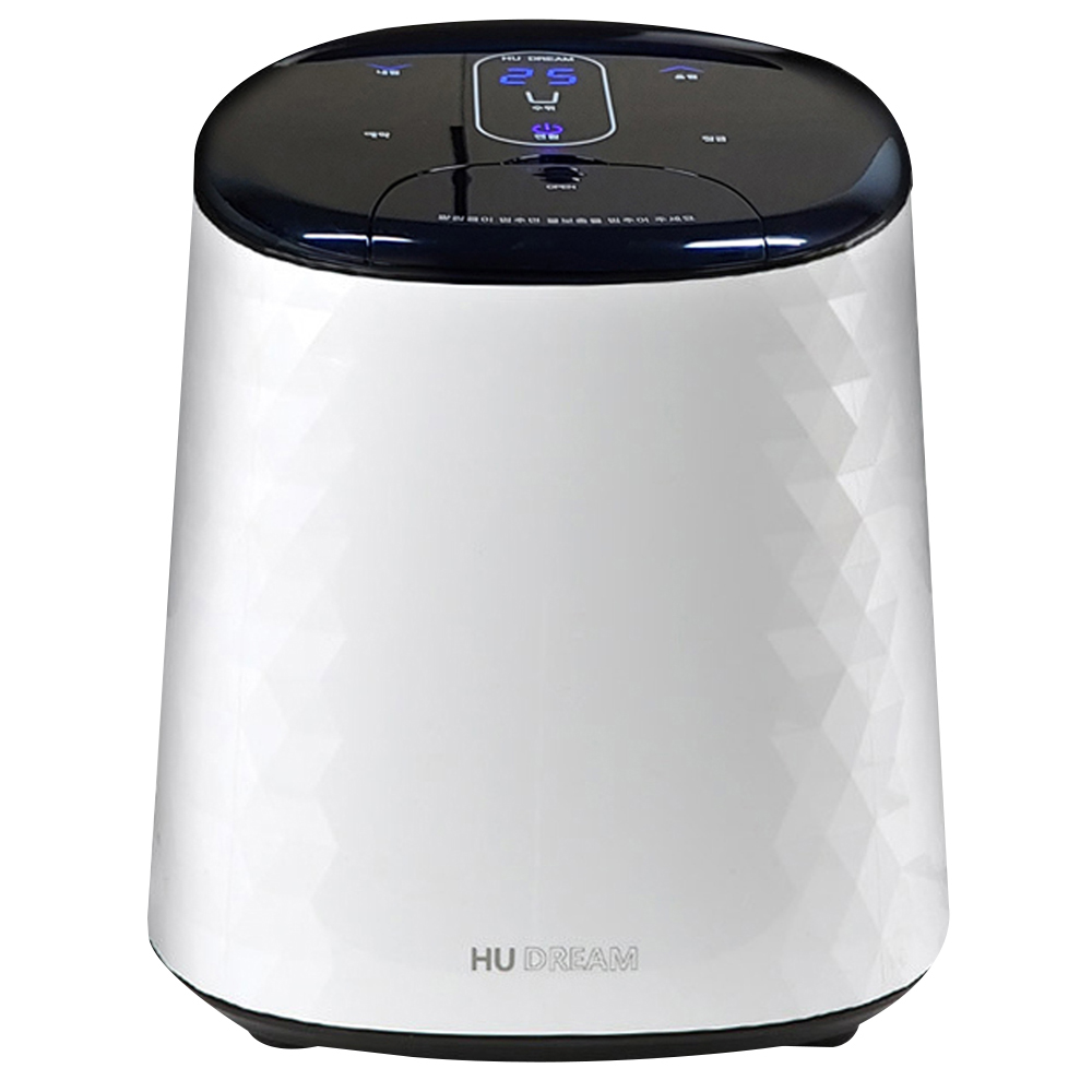 1653548572 thumbnail