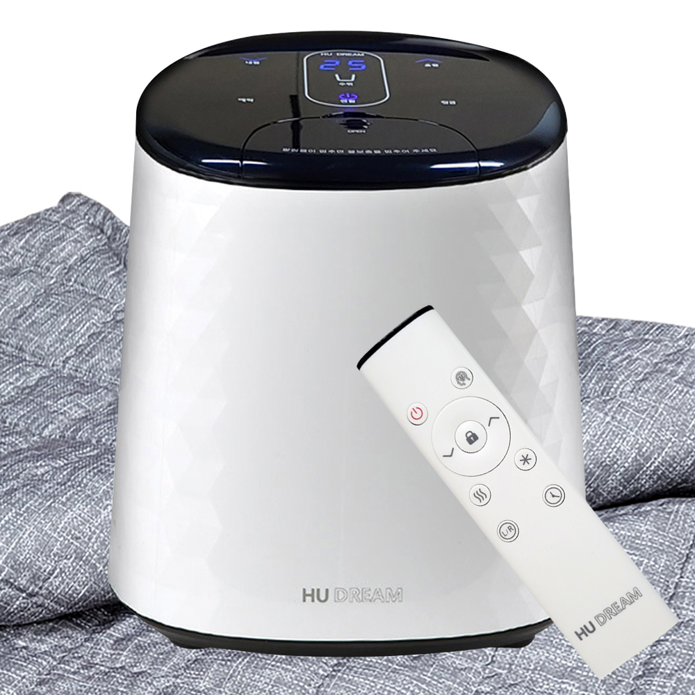 1653548574 thumbnail