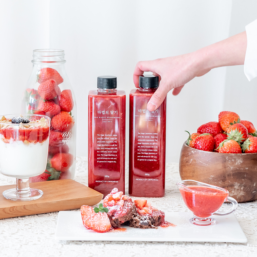 1653548578 thumbnail