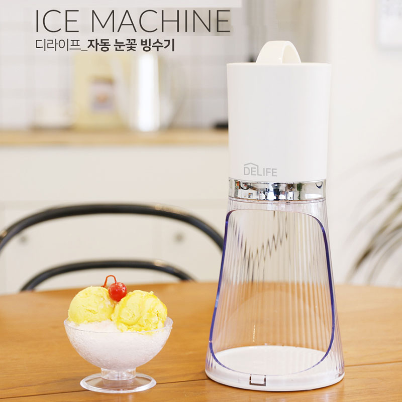 1653548580 thumbnail