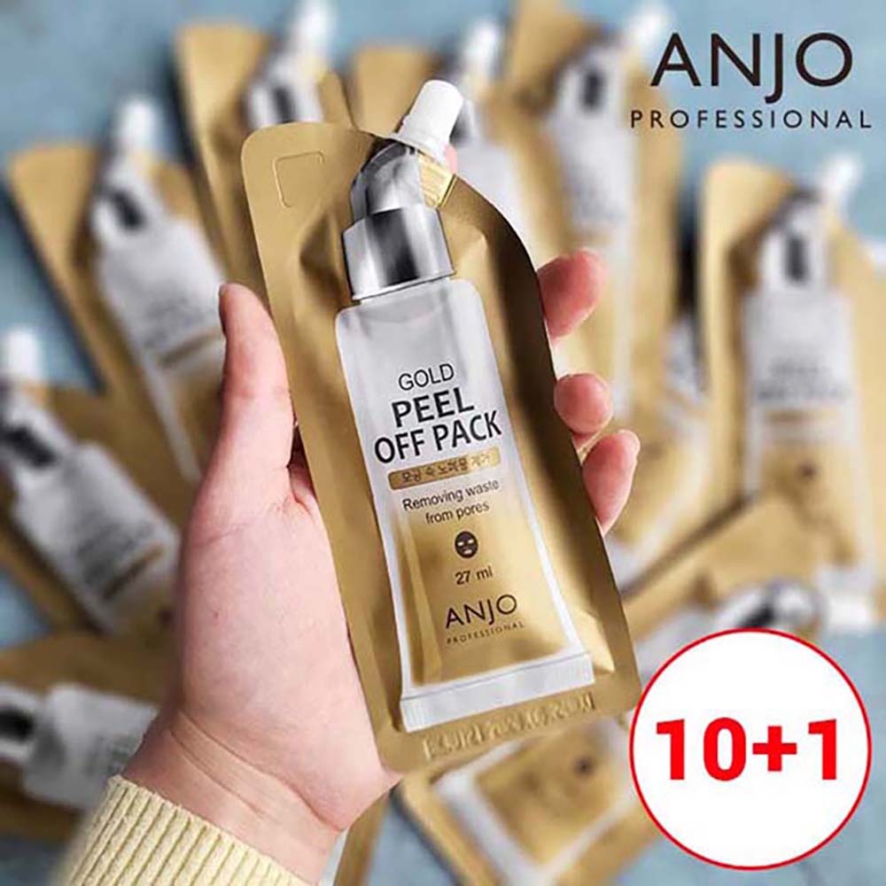 1653548582 thumbnail