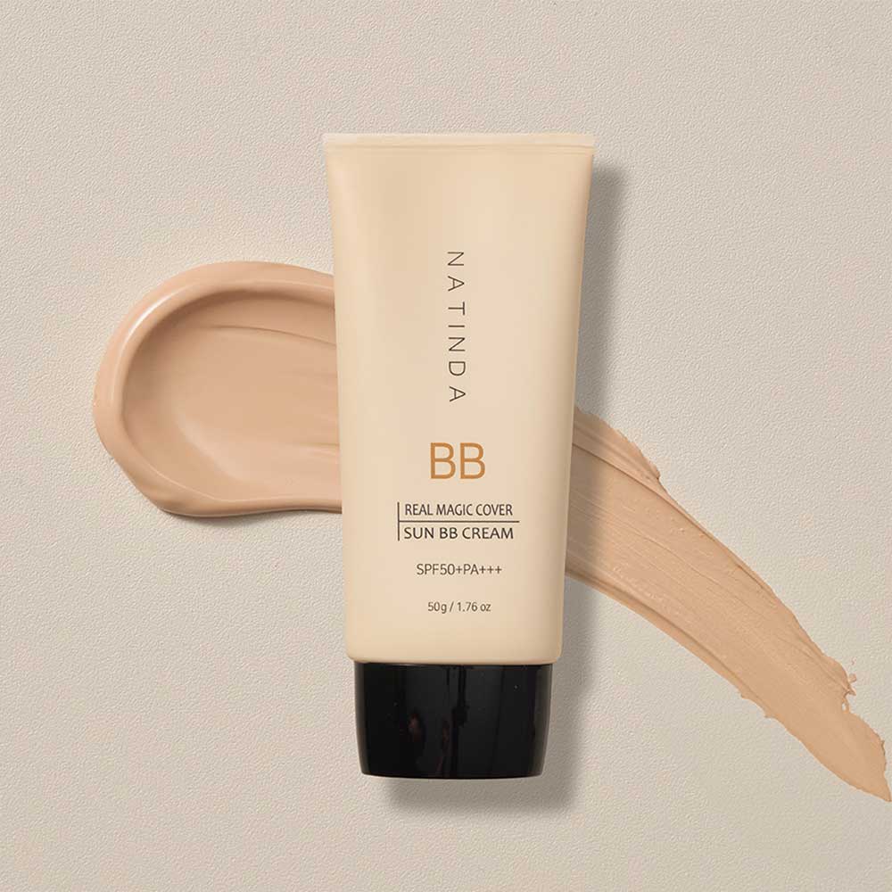 1653548880 thumbnail