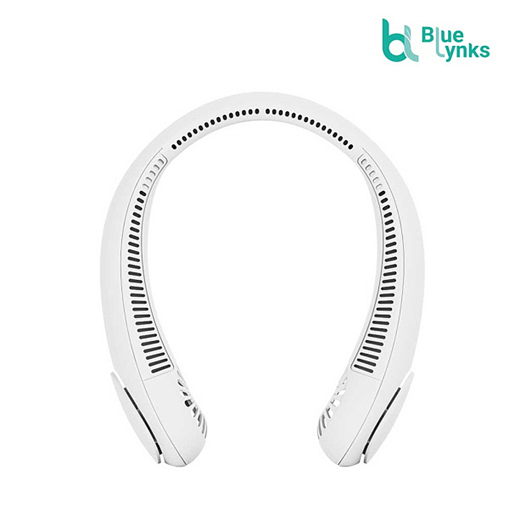 1653548887 thumbnail